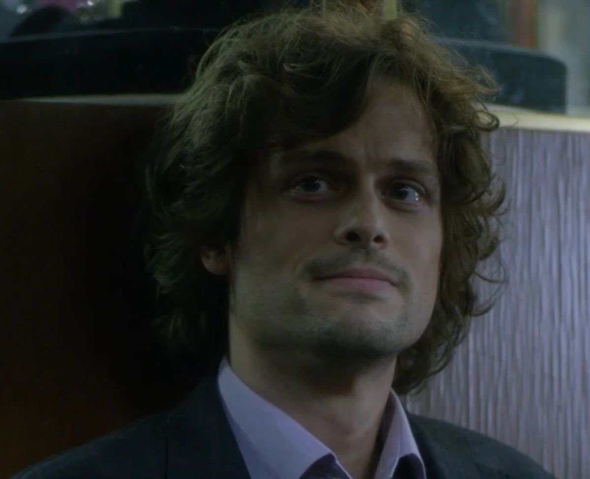 criminalreidd's tweet photo. That’s why fanfictions need to stay on ao3 https://t.co/Y8kdsEqoXd