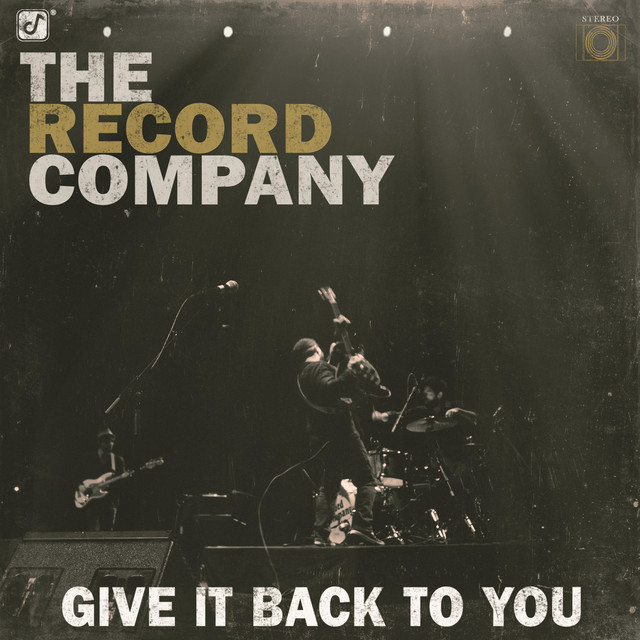 Its tasty and its here on MM Radio with Off The Ground thanks to @therecordcomp Listen here on mm-radio.com