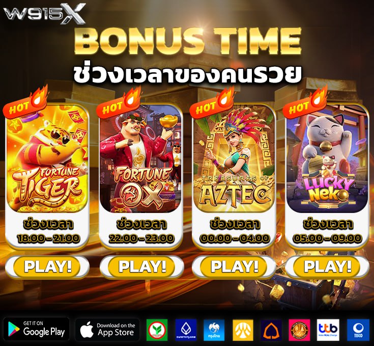 8etstar13223's tweet photo. ✨สัมผัส��วามมหัศจรรย์!
ตื่นเต้นทวีคูณ! 🎉🎉
✨โบนัสต้อนรับของเราขอเชิญชวนให้คุณเพลิดเพลิน
ดีที่สุดทั้งในสล็อต✨🌈👉 สมัครคลิ๊กเลยhttps://t.co/icJZ5pw1q4
#ไบรท์เนเน่ #พิมรี่พาย #ไฟไหม้ #ไม่ติดอะไร #ไอจีล่ม #สงครามสมรสEP10 #กู้รายวัน #วิจารณ์หยาบ https://t.co/FMrqR3YvKj