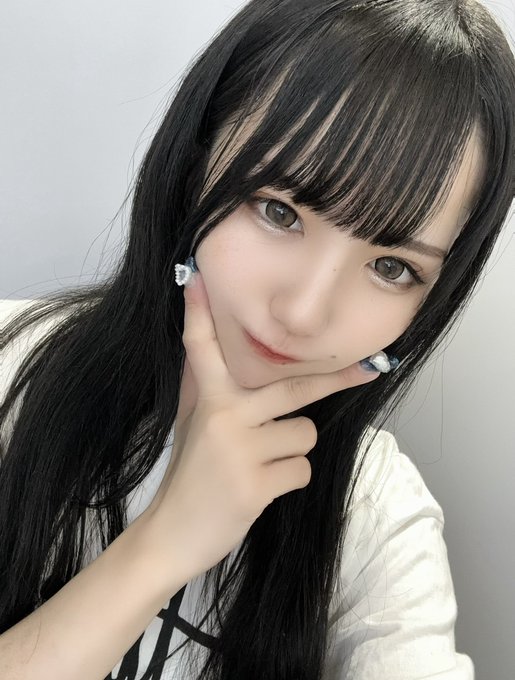 コスプレイヤー荏崎ろあ(レナ先輩)のTwitter画像13