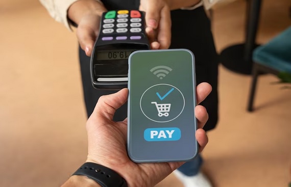 PayU wins Payment Aggregator status from RBI

The digital payments platform PayU stated that the Reserve Bank of India (RBI) had granted

News: goo.su/xowy

Anirban Mukherjee, CEO of @PayUindia
@RBI

#digitalpaymentinfrastructure #PaymentsAggregator #onlinebusinesses