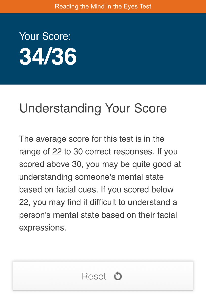 Liv Boeree tweet media