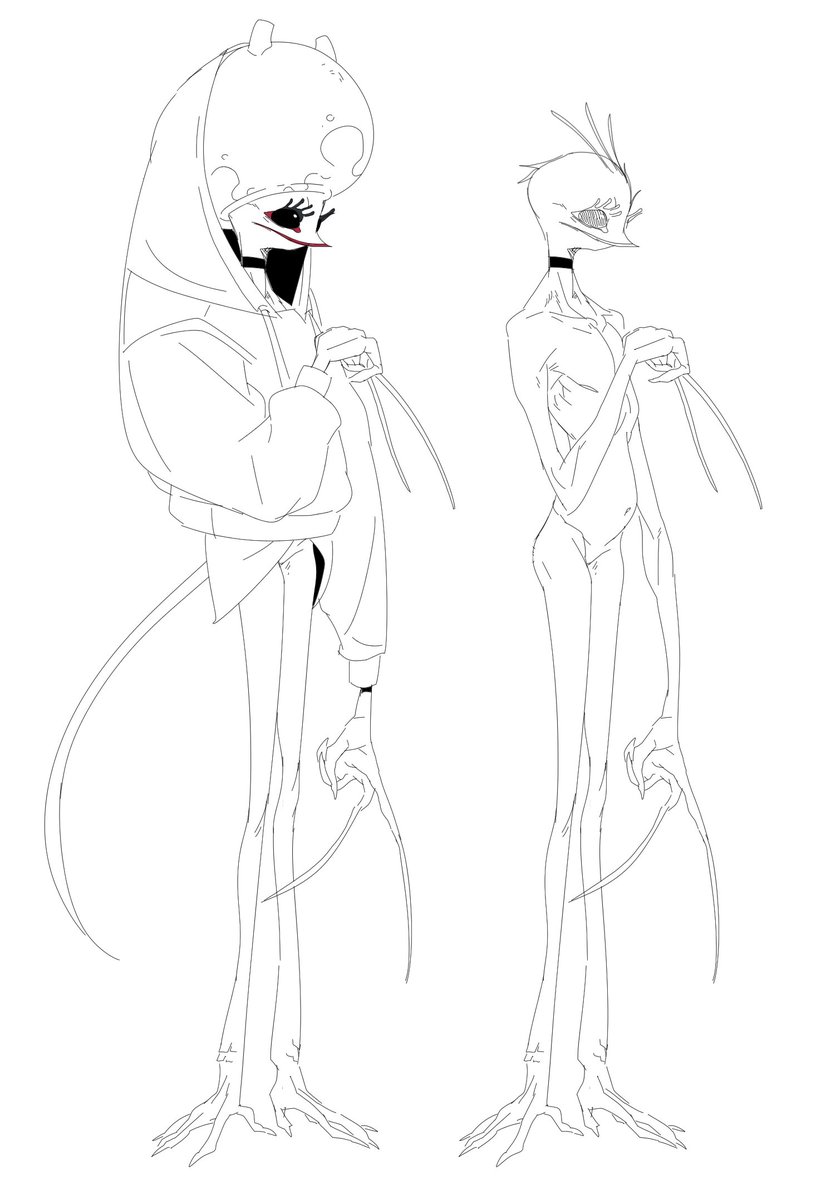 webberwithibs's tweet image. 