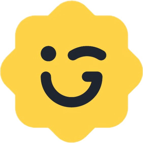 Galasea2's tweet photo. @cz_binance @GiggleAcademy once seen cannot be unseen https://t.co/zDlaIi3Ply