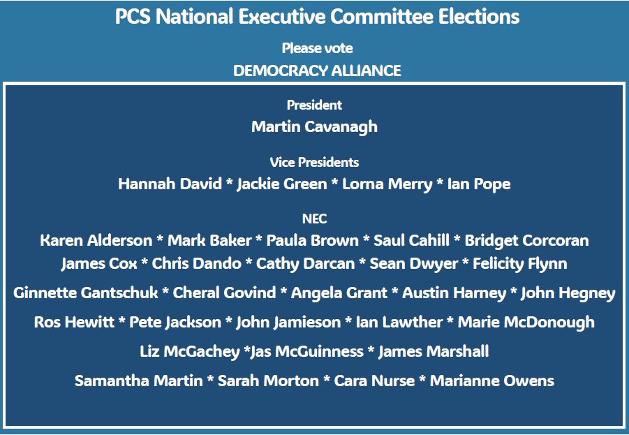 Pcsleftunity1's tweet image. Successful LU rally this evening for the #pcselections where we discussed Left Unity led national PCS campaigns on #pcspaypensionsjobsecurity, our call for immediate #ceasefire and a #freepalestine, building against sexual harassment and not to mention the #pcssafepassagepolicy