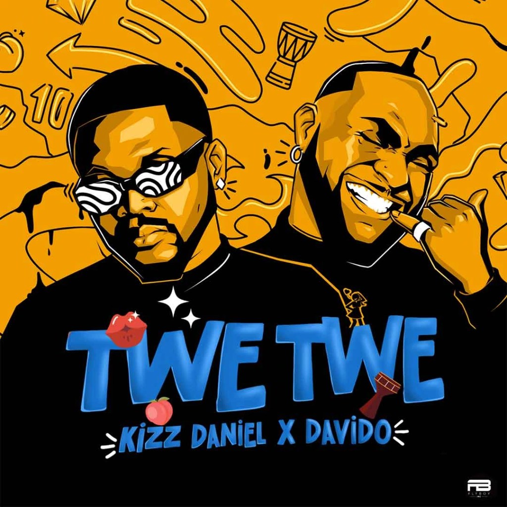 max909fm's tweet image. #NP; #TweTwe - @kizzdaniel x @davido

w @zukiberry x @aboki_dcomedian on the  #MaxBreakfast

#HitMusicStation #abujatwittercommunity
