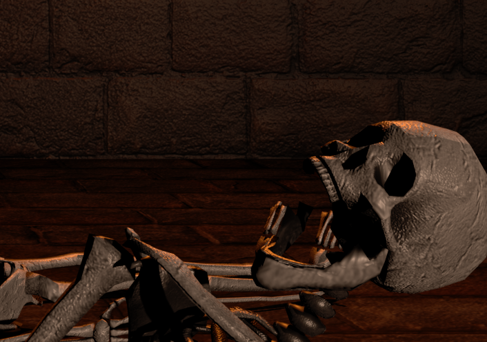 SORROW_RPG's tweet photo. @HauntedPs1 https://t.co/9ldY4loxBE
