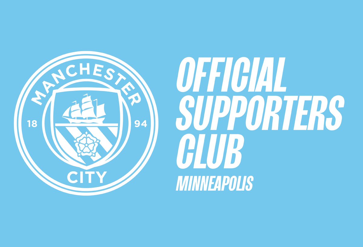 TwinCityzens tweet picture