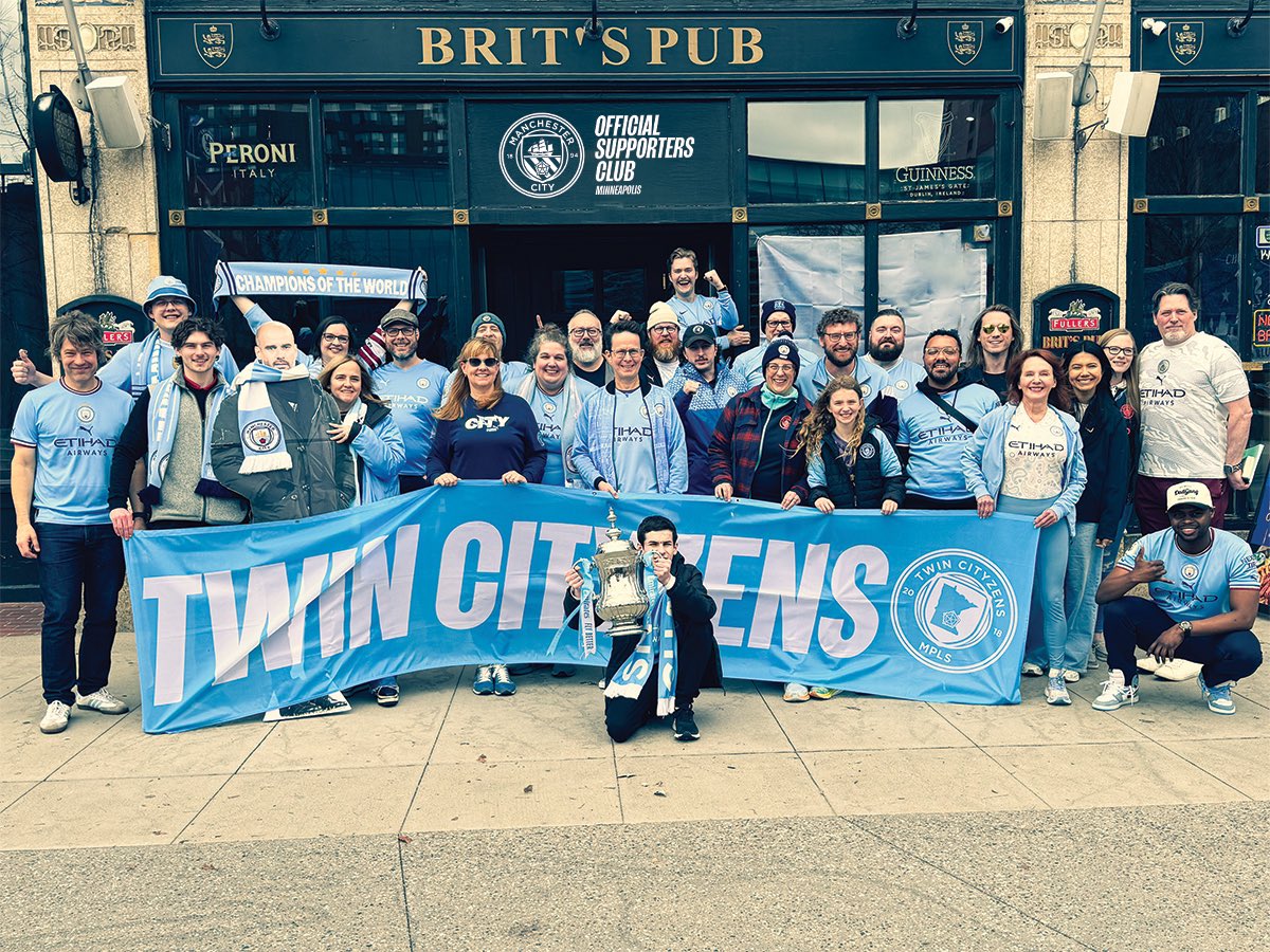 TwinCityzens tweet picture