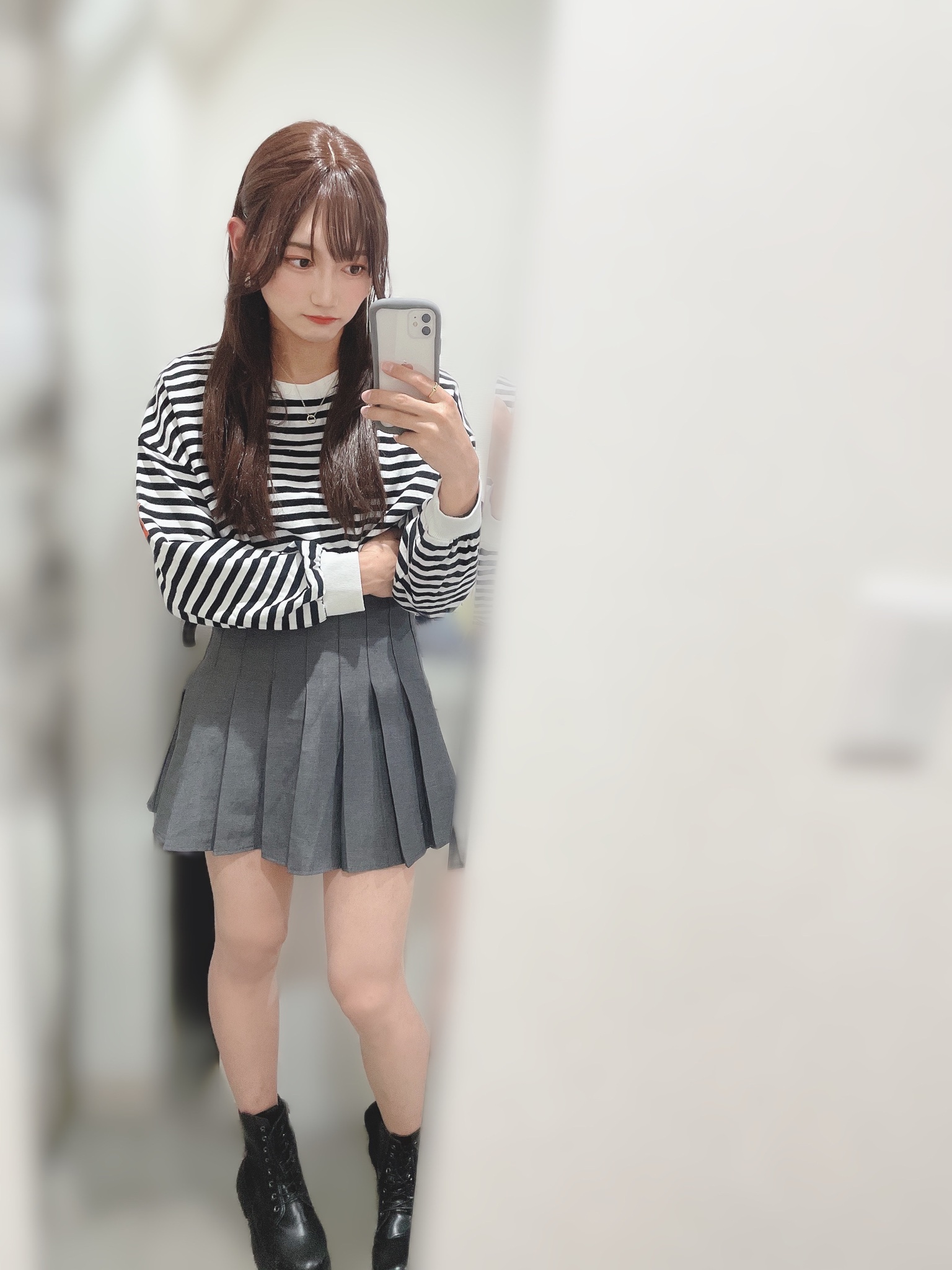 ほのか♂ (@honoka_oO77) / X