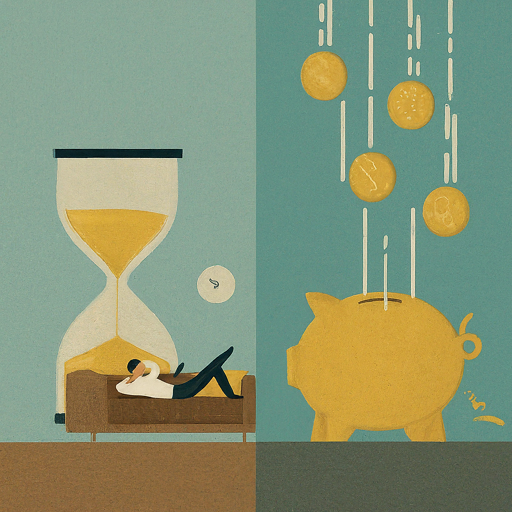idebroy's tweet photo. The key is in not spending time, but in investing it.
—STEPHEN COVEY https://t.co/g0zu6qnR3J
