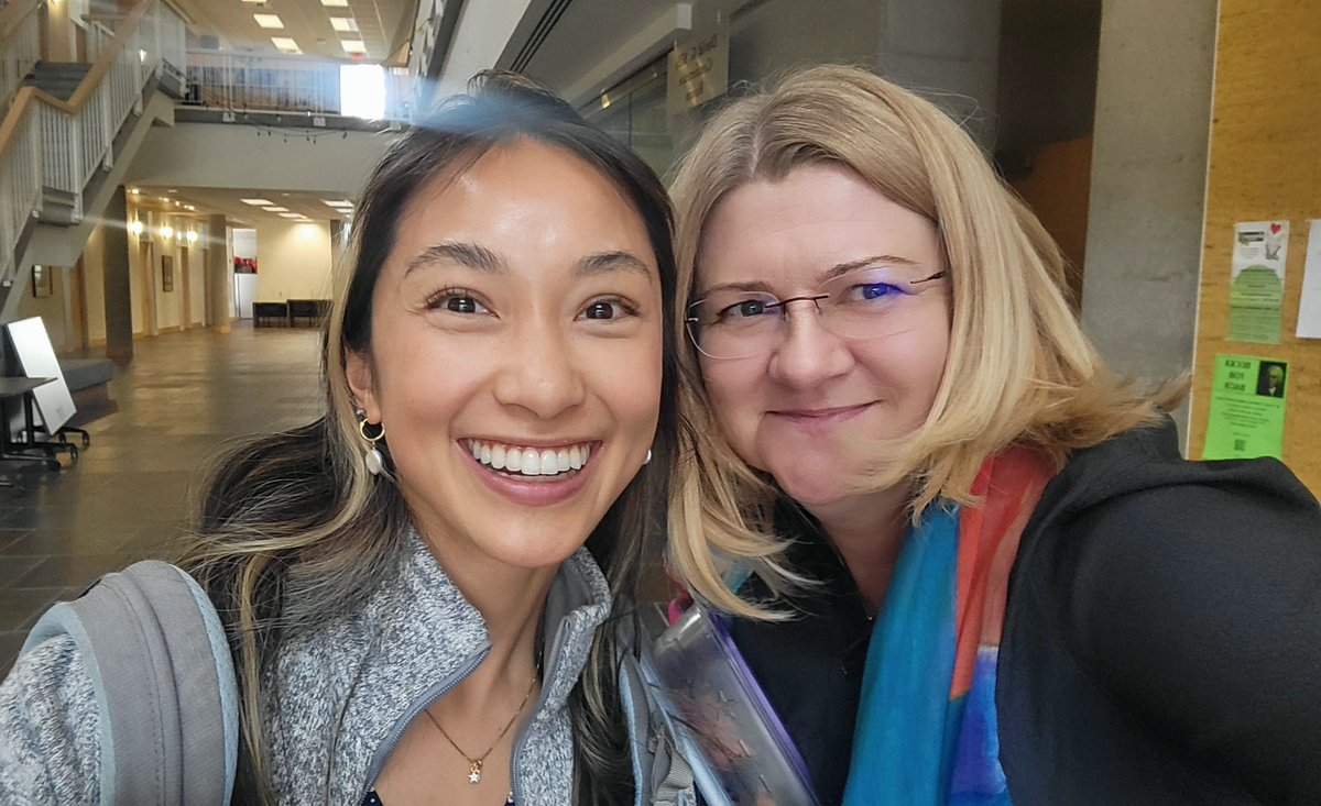 Dr DorotaSK tweet media