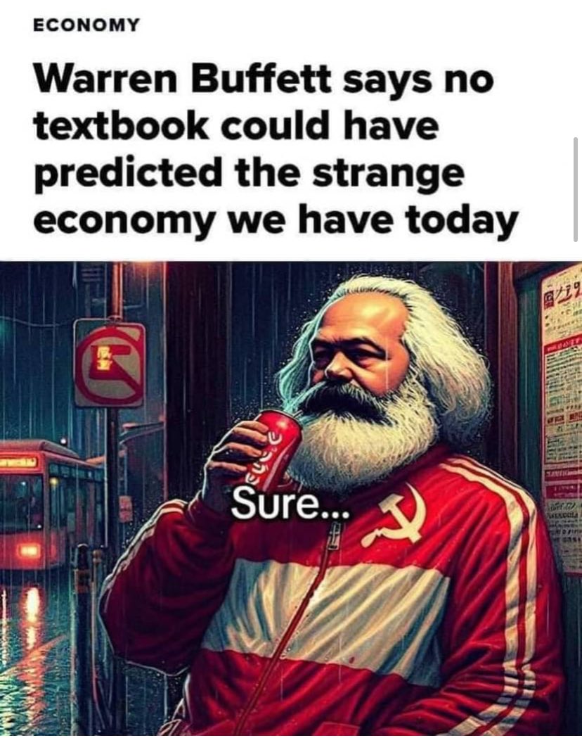 Inhumansoflate1's tweet image. 