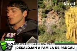Ronfri_'s tweet photo. A los que defienden a Pangal, cuándo vayan al Cajón Del Maipo y se encuentren con cercas y más cercas y no puedan disfrutar de la naturaleza avísenme para reírme un rato, a menos que lleven su tarjeta débito para pasar. 😁
#TomaVIP 
#GanarOservir https://t.co/nYCtWxjzic