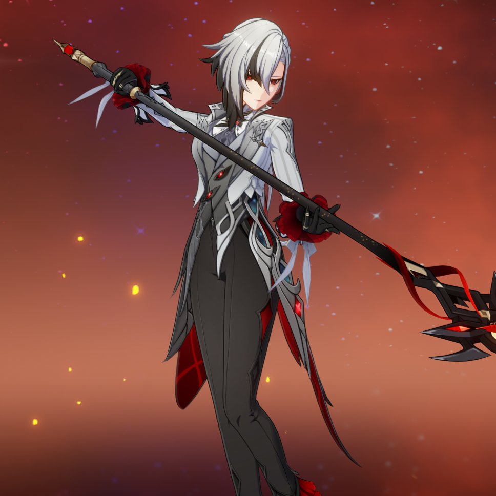 columbinapilot's tweet photo. welkin giveaway because i got c6r1 arlecchino  

rules: 
-rt 
-follow me  

ends in 3 days  #genshintwt https://t.co/fKs3eweOEO