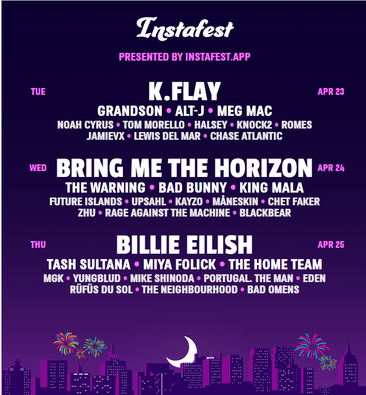 I would attend tf out Sakuicon