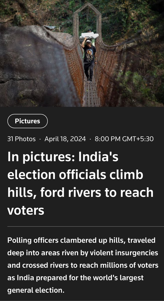 reuters.com/pictures/pictu…