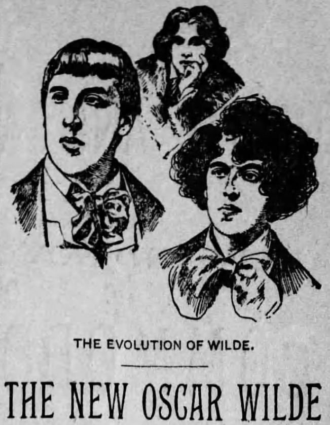 The Times, Philadelphia, Pennsylvania, October 20, 1889