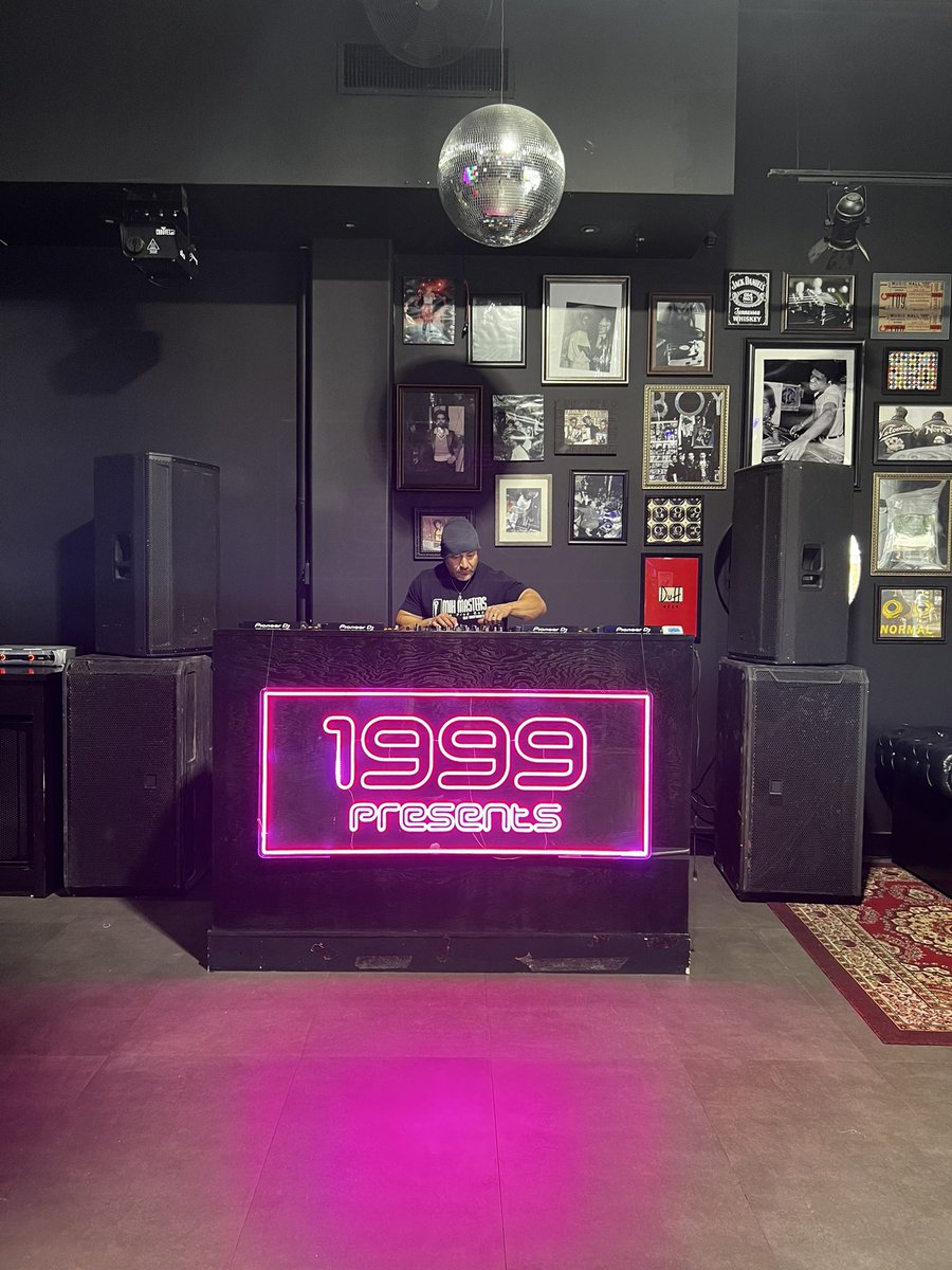mixmasters tweet media