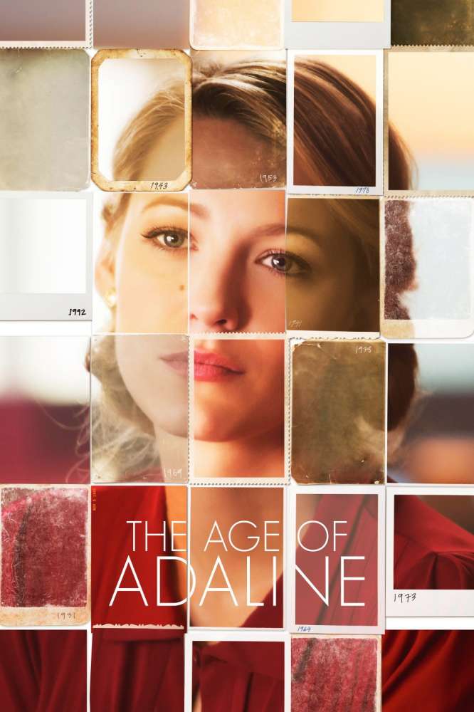 The Age of Adaline was released on this day 9 years ago (2015). #BlakeLivelyReynolds #AngelaLansbury - #LeeTolandKrieger mymoviepicker.com/film/the-age-o…