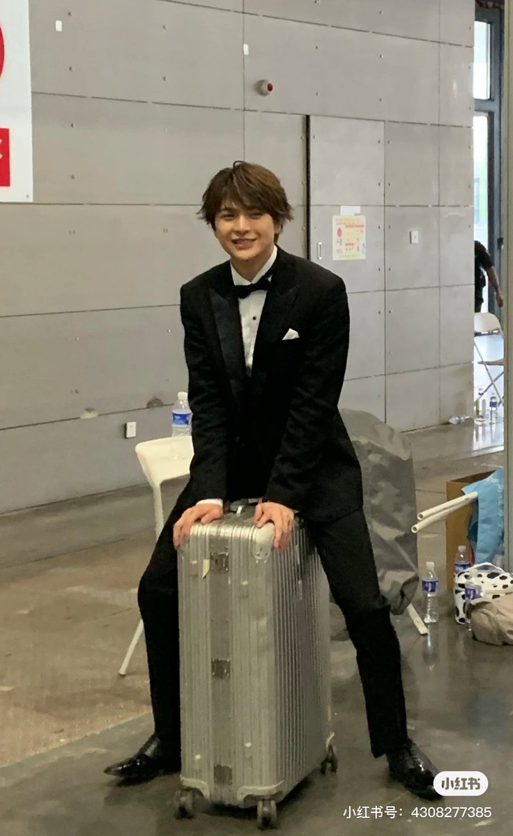 ko_suke_asuma's tweet photo. 日本帰国🇯🇵！！！！！ https://t.co/oBu7y019Vh