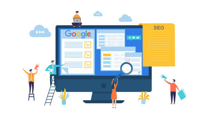 How Google’s New Helpful Content Update Affects Your SEO Game

#googleseo #seotips #seostrategy #googlealgorithm #seotrends #DigitalStrategy #onlinemarketing #seoupdates #marketingtrends #googleupdates #marketingadvice #contentstrategy

tycoonstory.com/how-googles-ne…