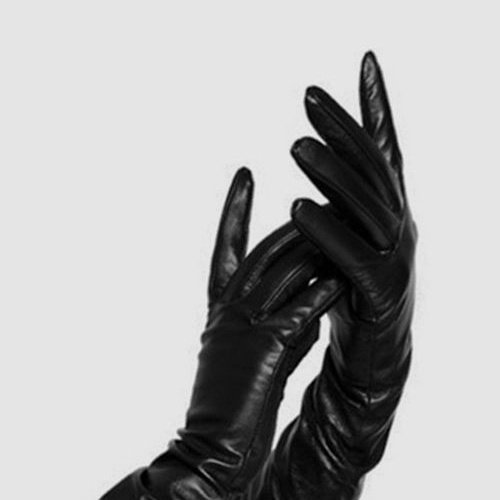 Anne "Rogue" Marie
↳ rentry.co/595yfugi