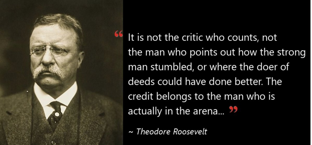 Slash 90% of TTS Costs with Signal / Noise Labs tweet media