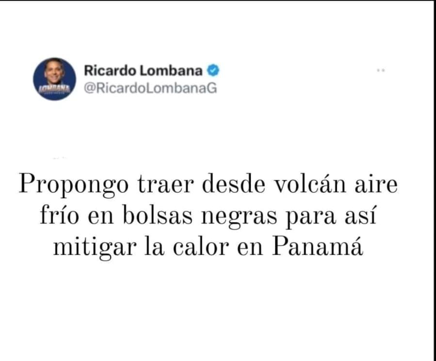 😂🤣😂🤣😂🤣😂😂