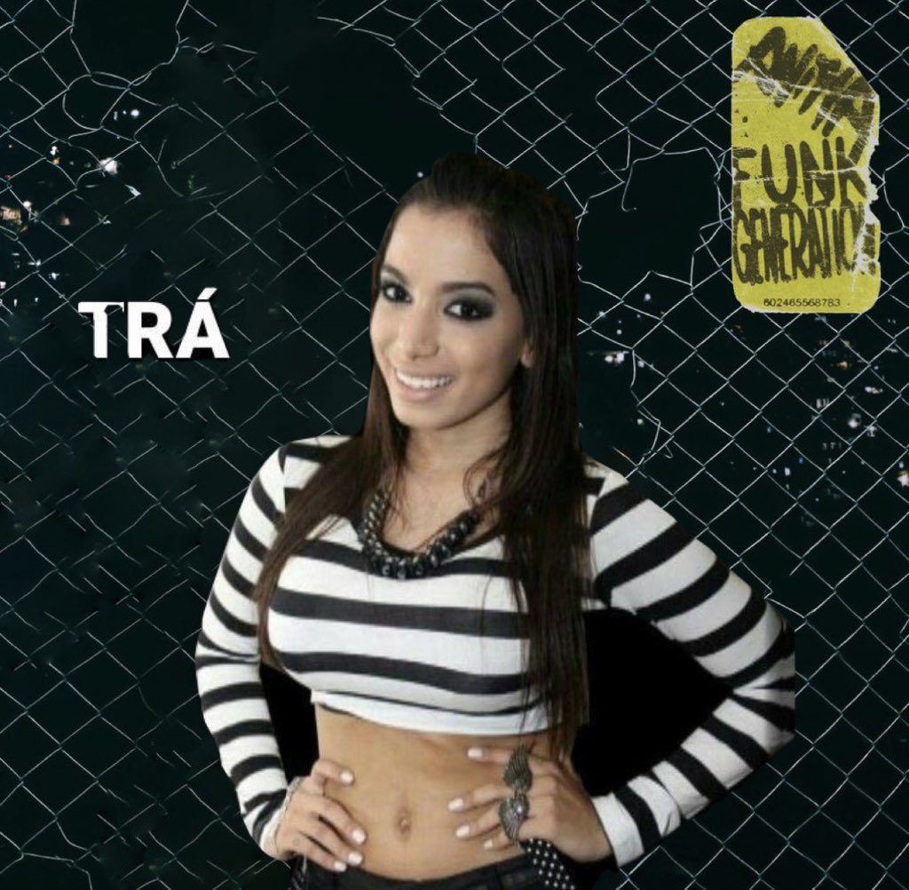 brito_briel's tweet image. A Karol G vai aproveitar que o assunto funk vai tá em alta e vai anunciar o seu ep de funk só pra gerar mídia. E queremos pq Anitta tbm vai ser beneficiada
