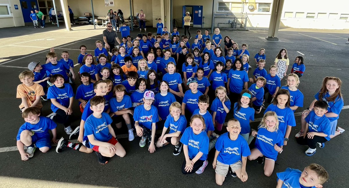 Lowell Runners tweet media