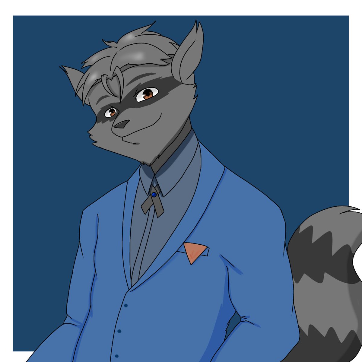 Cooper Cooper
#Slycooper