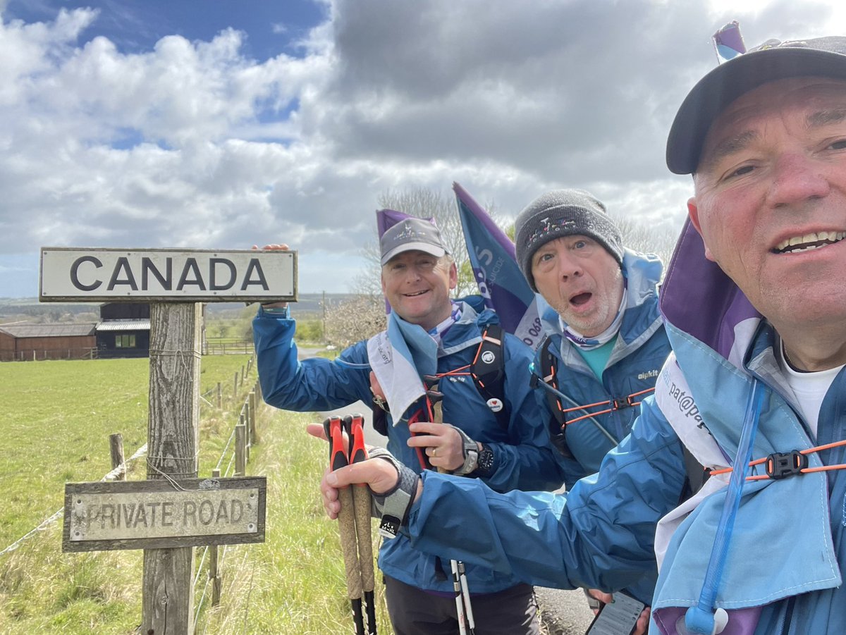 3DadsWalking tweet media