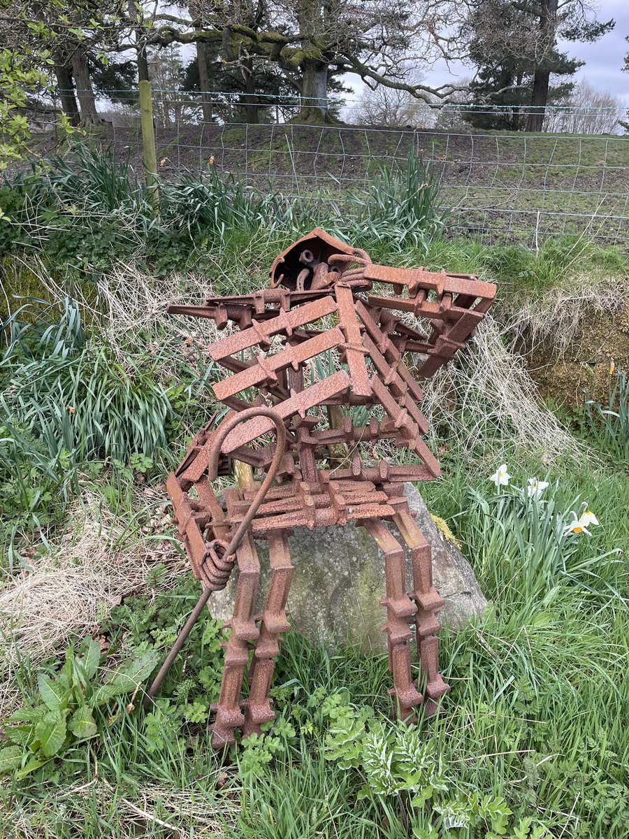 3DadsWalking tweet media