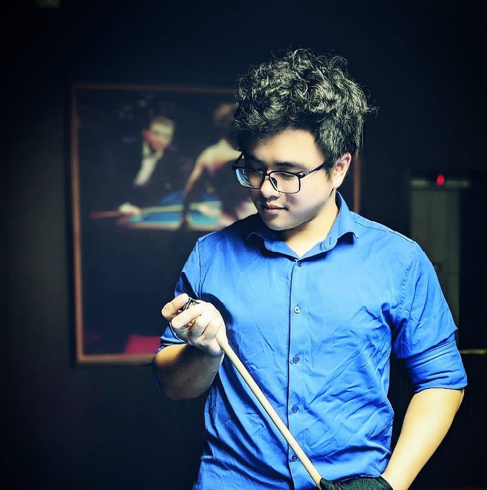 Chỉ còn vài ngày nữa thôi là dự án kết thúc rồi. Anh chị em chung tay nâng điểm point lên hứng nước mưa cùng  @SenderLabs nào 
Full combo Like + Rt + Cmt + FL trả đủ từng người một nhé!