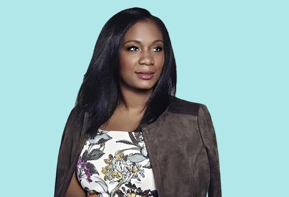 GlobalWomanLdr's tweet image. BOSS Network &amp;amp; Sage announces their Grant&apos;s 25 awardees

Read More: goo.su/W0ZqftU

@TheBOSSNetwork, CEO and Founder, Cameka Smith, PhD

#BOSSNetwork #25awardees #womenledbusinesses #Blackwomenentrepreneurs #capitalinvestment