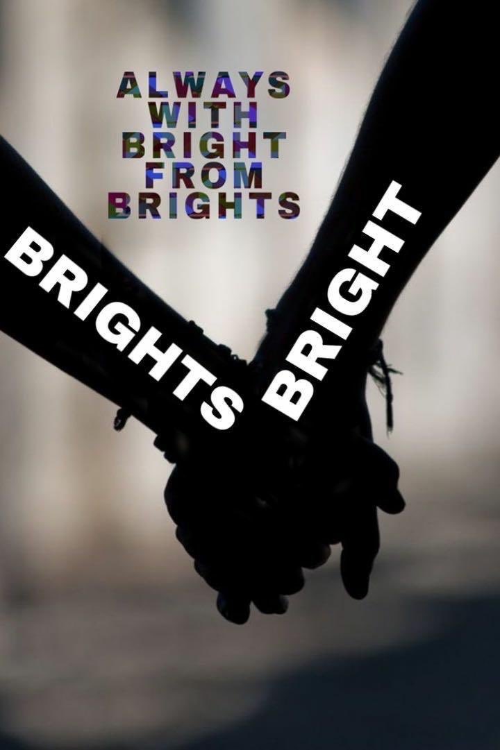 ตอนนี้หน้าทล. ดีมากๆขอบคุณชาวไบร์ทที่เป็นพลัง+ ให้กันเสมอมา
รักชาวไบร์ทจัง
#BrightsForBright 
#BrightsAroundTheWorld
#bbrightvc