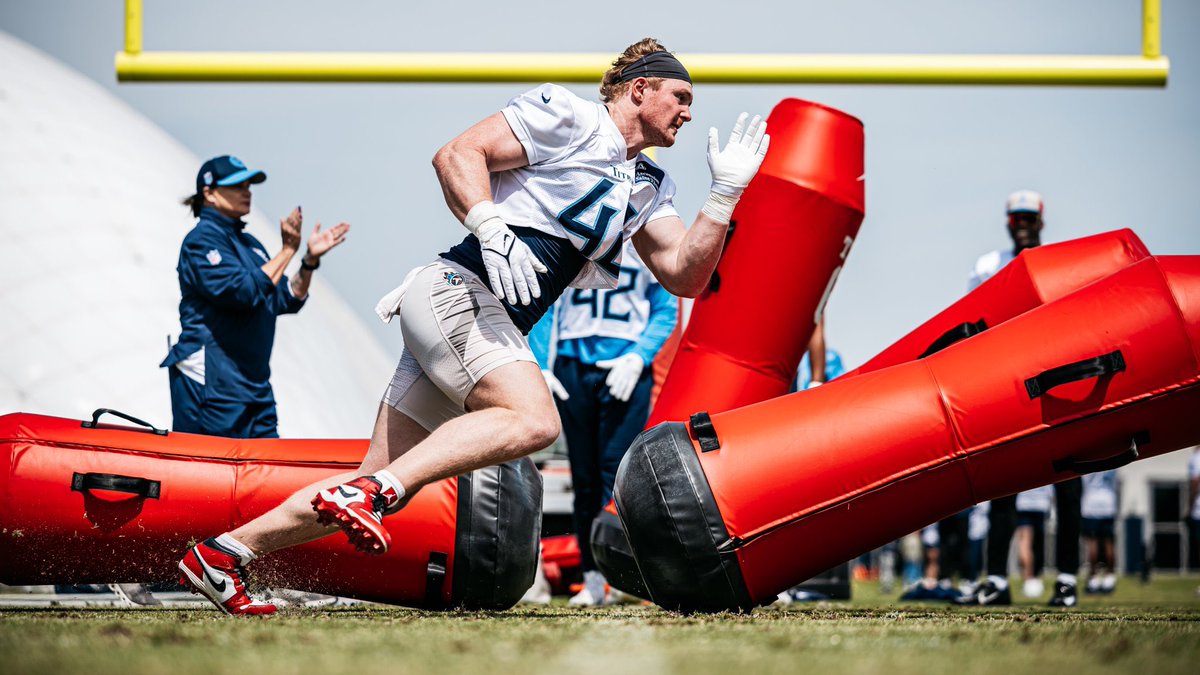 Precision Sports tweet media