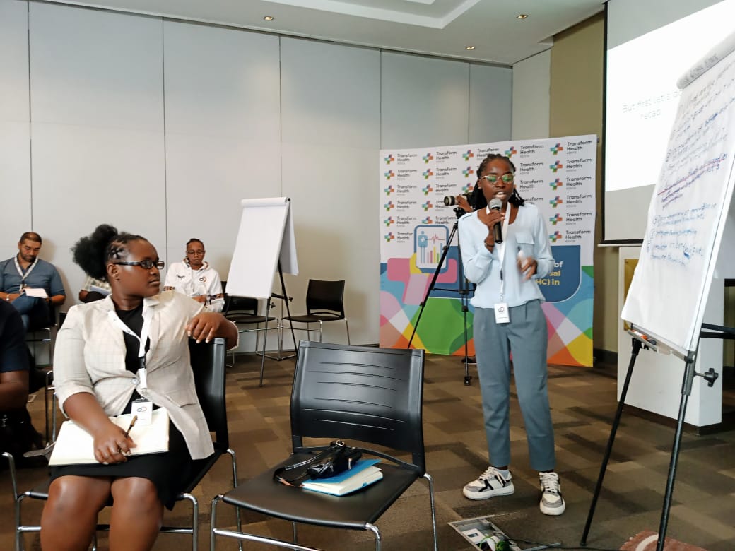 The Border Hub tweet media