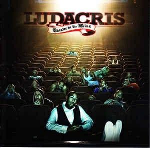 Whats your thoughts on the Ludacris Theater of the Mind❓

What are your top 3⃣songs❓