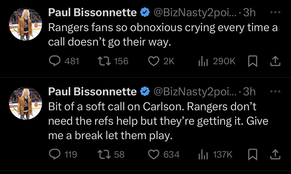 Nah @BizNasty2point0 these back to back tweets are crazy 😂😂😂 @PatMcAfeeShow come get your boy