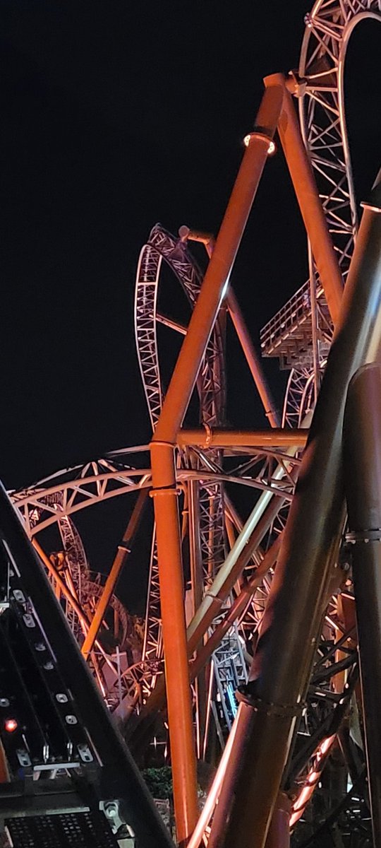 Patrick Marx tweet media