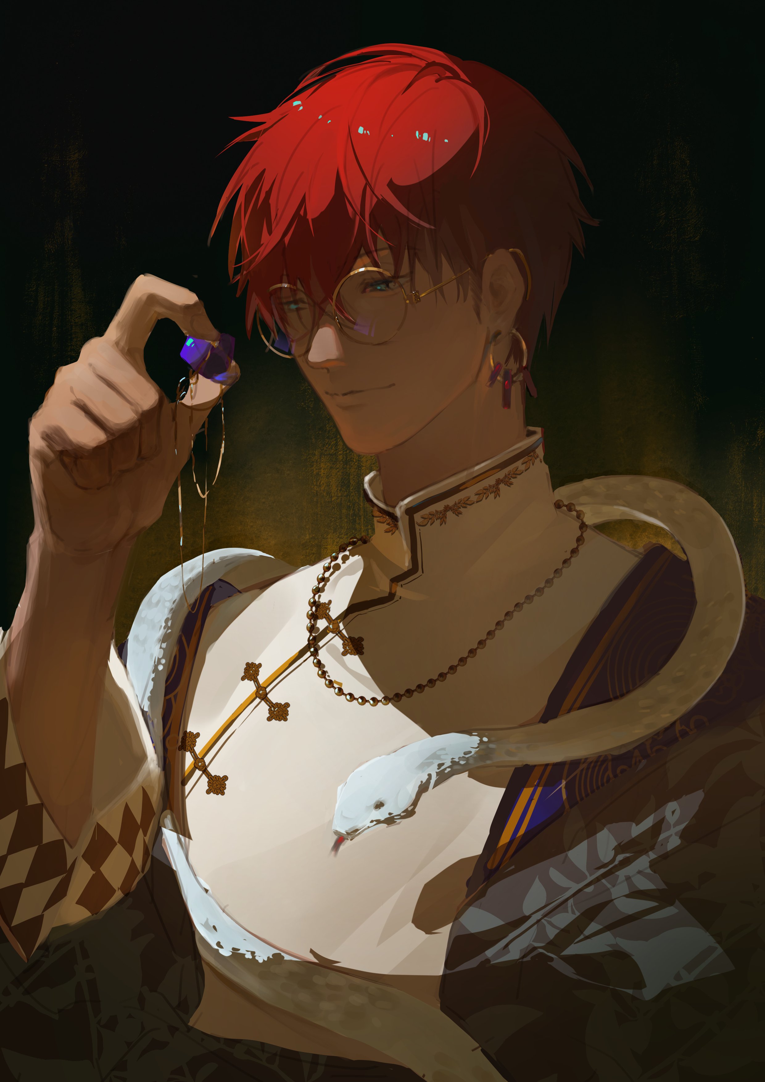 03 Booklet Front.jpg