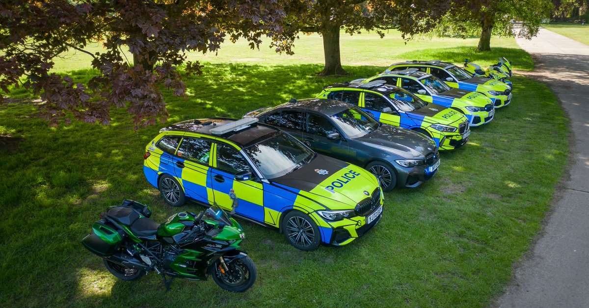 Traffic Alert We're dealing with a serious RTC which occurred at 02.12am on the A1 south. Its currently closed between J48 (Boroughbridge) and J47 (Allerton Park) and is expected to be for some time. The northbound was also closed but is now open again. NYP-24042024-0018