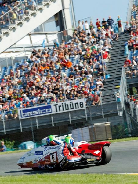 Sidecarshop (@sidecarshop) on Twitter photo Next week (03/05/2024) we will be travelling to <a href="/Sachsenring_de/">Sachsenring</a> for the <a href="/FIM_live/">FIM</a> Sidecar World Championship. Orders can be delivered at the paddock. Please email info@sidecarshop.co.uk Next week (03/05/2024) we will be travelling to <a href="/Sachsenring_de/">Sachsenring</a> for the <a href="/FIM_live/">FIM</a> Sidecar World Championship. Orders can be delivered at the paddock. Please email info@sidecarshop.co.uk