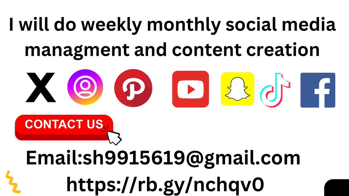 #SocialMediaManager #DigitalMarketingExpert #SocialMediaStrategy #OnlineBrandManagement  #SocialMediaGuru