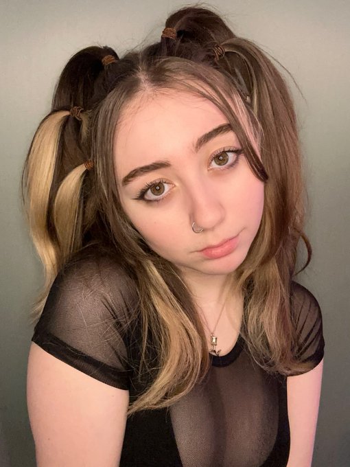 *mogs you* https://t.co/cJqQT1sA7L<a href="/tag/minecraft"class="tags"><span>#minecraft</span></a><a href="/tag/gamergirl"class="tags"><span>#gamergirl</span></a><a href="/tag/onlyfans"class="tags"><span>#onlyfans</span></a><a href="/tag/egirl"class="tags"><span>#egirl</span></a>