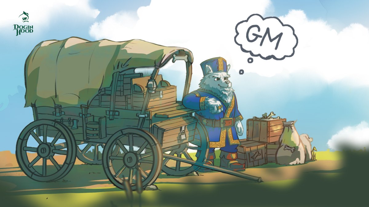 The two things that matrix don't want you to have are a spark in the eye and the fire in your soul.