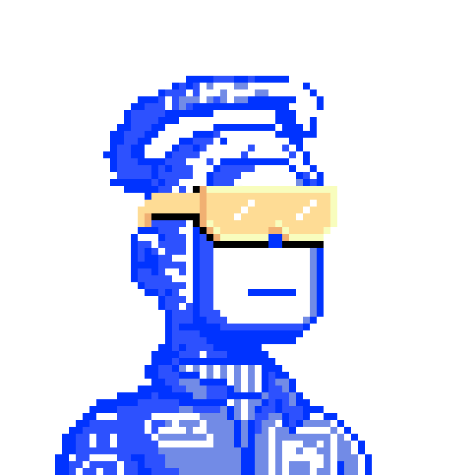 Toasty 🥪 tweet media