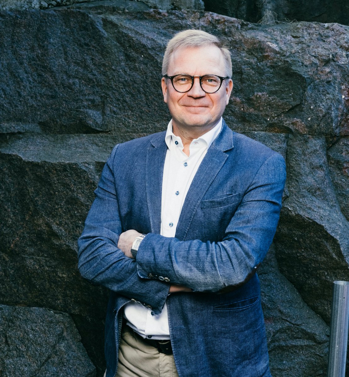 Erillisverkot tweet media